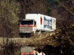 Scania 113H 4x2 1981 года